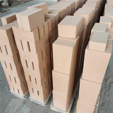 豫企耐材 輕質粘土保溫磚 高強耐火粘土磚 供應1.0輕質保溫磚 隔熱耐火材料誠心**