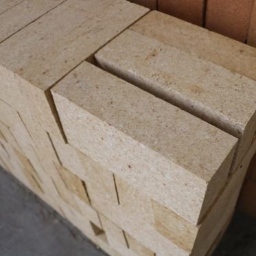 科瑞供應高爐高鋁磚 高鋁磚lz-55 高鋁袖磚 歡迎咨詢