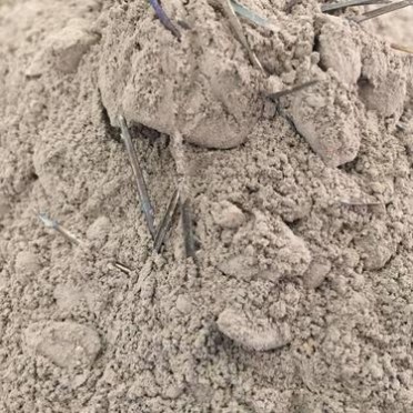 輕質保溫澆注料 窯爐爐頂隔熱層用保溫澆注料 保溫性能好