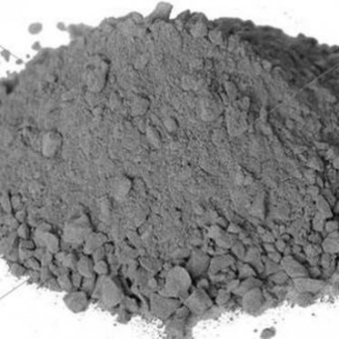 金工 耐腐蝕澆注料 高鋁澆注料 窯爐**高性能澆注料 耐火材料可定制