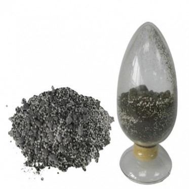 豫企耐材 輕質保溫澆注料 耐火耐磨澆注料 供應輕質保溫耐火材料 各系列澆注料廠家批發