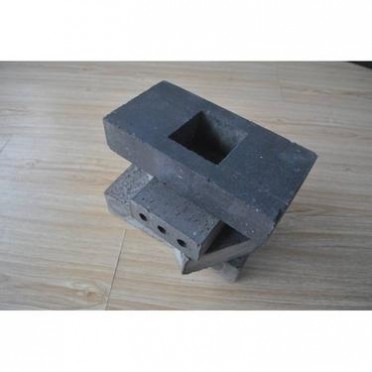 青磚廠家,仿古窗花_青磚青瓦_小青瓦_古建瓦_琉璃瓦_仿古瓦_裝飾立瓦