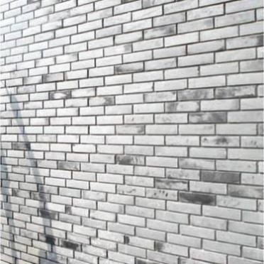 青磚廠家,供應 仿古青磚 青瓦 手工城墻磚仿古青磚 機制青磚青磚