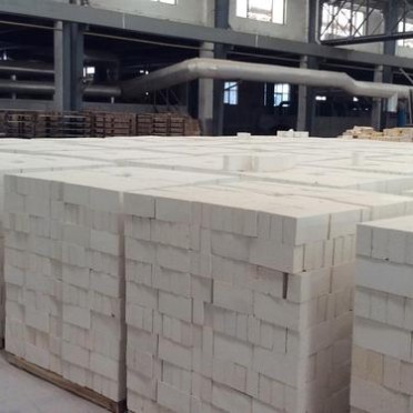 科瑞 熱風爐爐頂用莫來石保溫磚 輕質莫來石保溫磚 莫來石聚輕磚 定制加工生產 莫來石材質耐火保溫磚