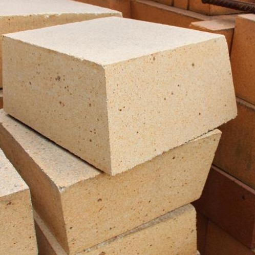 N2粘土磚 普通耐火粘土標磚 窯爐預熱帶粘土磚使用效果好 實惠 耐急冷急熱 熱震性能良好 鄭州科瑞耐火磚**生產廠家