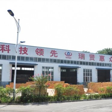 科瑞吉林電阻爐用耐火磚 定制 二級高鋁耐火磚 吉林異型高鋁錨固轉電阻爐用耐火磚 供應65鋁含量高鋁材質耐火磚生產廠家