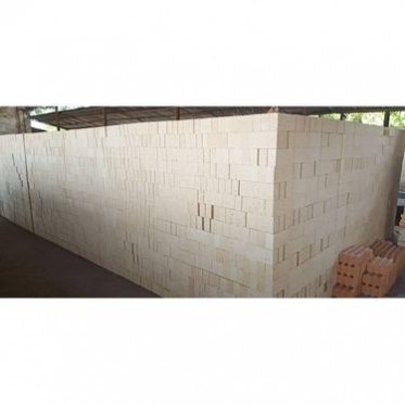 耐火磚抗剝落高鋁耐火磚 水泥窯用高鋁磚 廠家耐火材料混凝土,二級高鋁磚