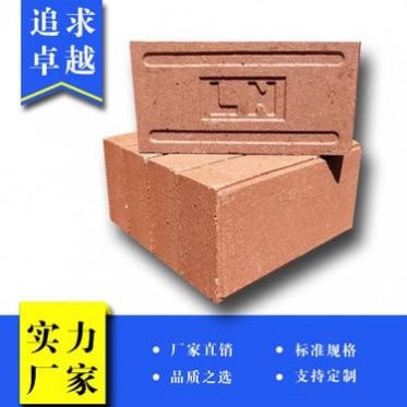 水泥廣場磚-廣場磚規范-廣場磚天津