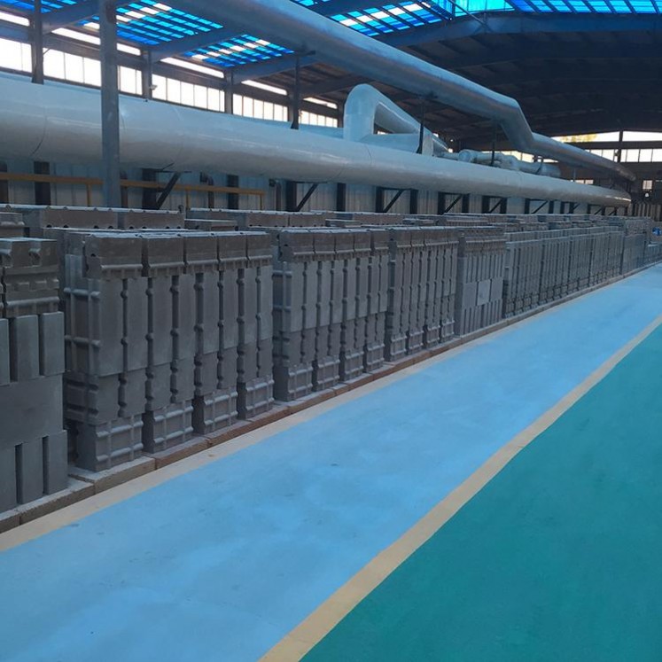 科瑞供應耐火粘土磚定制加工 窯爐砌筑用耐火粘土磚 低蠕變粘土磚 歡迎咨詢