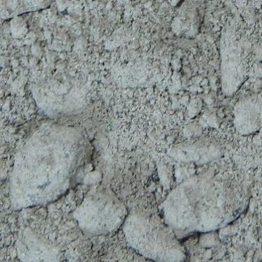 耐火耐磨噴涂料 噴涂料價格 各種高溫窯爐管道噴涂 施工一體承包