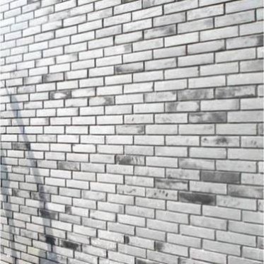 青磚青瓦|古建瓦廠_供應優質粘土仿古小青瓦_屋面瓦片_水泥瓦_青磚青瓦