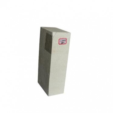 異型輕質硅磚廠家來圖定制加工 科瑞耐火材料 價格實在 硅磚定制廠家 玻璃窯用輕質硅磚