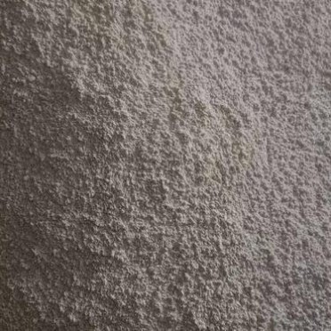 鋁酸鈣水泥澆注料 軋鋼加熱爐襯 熱處理爐內襯 多材質用途廣 經久耐用