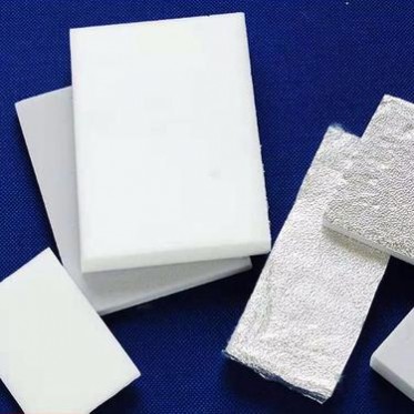 陶瓷纖維紙（硅酸鋁纖維紙）