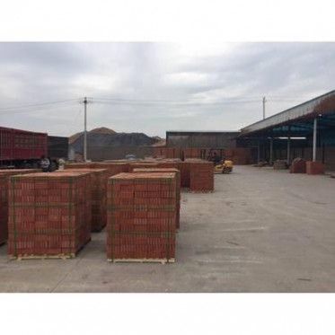 陶瓷鋪路磚,景觀磚價格|園林景觀磚|景觀磚尺寸