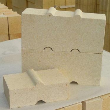 金工 異型高鋁磚 高鋁磚 耐磨 耐火磚 耐火材料加工定制