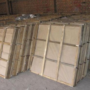 金工 防火石棉保溫板 水泥石棉板 保溫材料生產廠家