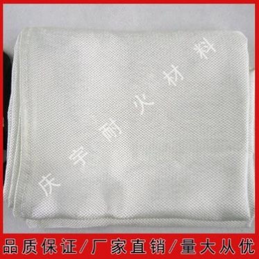 防火毯 廠家供應家用防火毯 焊接電焊防火毯價格