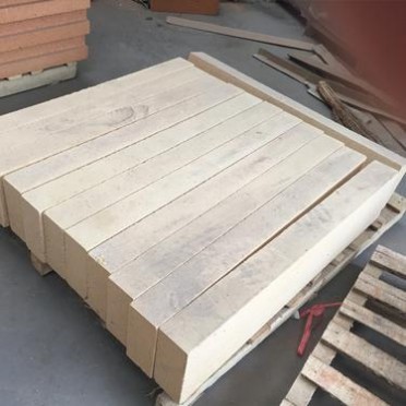 科瑞供應來圖定制耐火粘土磚 高溫帶用粘土磚 粘土高鋁耐火磚 歡迎咨詢