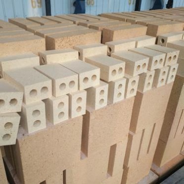 廠家供應鋼廠用70鋁含量高鋁流鋼磚 澆鋼磚 高鋁質塞頭磚 耐火高鋁袖磚 水口磚 鋼包磚 擺槽  磚 高鋁質耐火磚