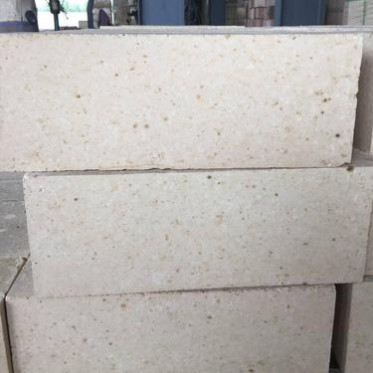 75高鋁磚一噸價格 砌筑窯爐襯用一級高鋁磚 多種規格 支持定制