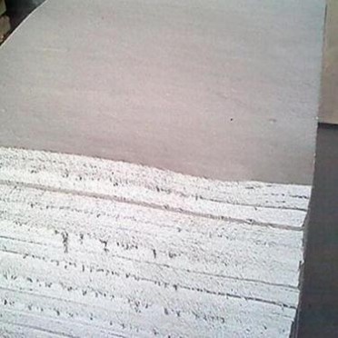 金工 石棉板 耐高溫石棉纖維水泥平板 保溫材料價格