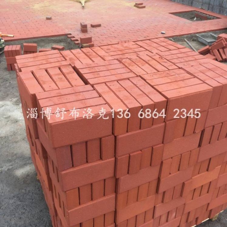 燒結磚,燒結磚、燒結磚紅色燒結磚燒結磚青磚青瓦宜春仿古小青磚上饒陶土真空磚古建燒結磚廠家