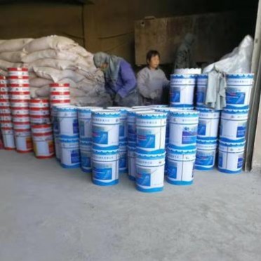 高溫耐火膠泥 耐高溫無極粘合劑 耐熱耐火涂料 窯爐內襯用耐高溫泥漿 砌筑窯爐用泥漿 高品質耐火泥漿 桶裝膠泥 廠家