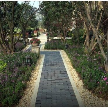 青磚廠家,青磚/老青磚大塊/鋪地青磚/古建青磚/青磚條/青磚片/外墻青磚青瓦