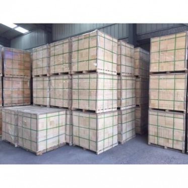 耐火材料  二級高鋁耐火磚 各種窯爐用抗壓耐磨廠家 二級高鋁磚 抗剝落高鋁磚