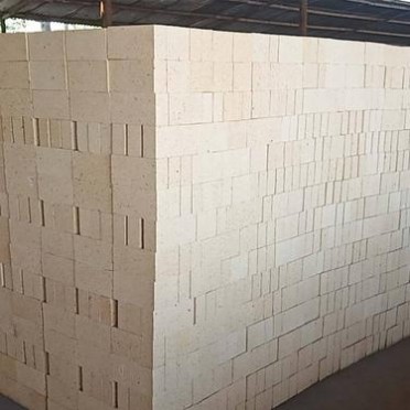 二級高鋁磚，二級高鋁耐火磚 各種窯爐用抗壓耐磨廠家 二級高鋁磚 抗剝落高鋁磚