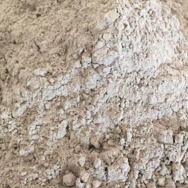 鎂質澆注料 鋁鎂耐火澆注料 鋁鐵尖晶石澆注料 鎂鉻澆注料 批發堿性耐火材料