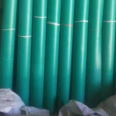 慶宇 特種防火布 無機防火堵料廠家 行情價格