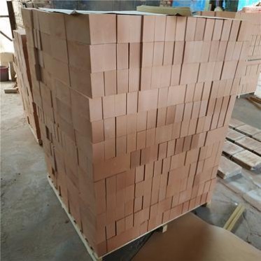 豫企耐材 輕質粘土保溫磚 高強耐火粘土磚 優質1.0輕質保溫磚 隔熱耐火材料誠心**