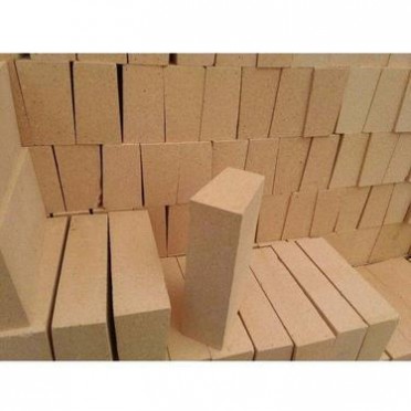 粘土磚|窯爐用一級高鋁磚定制高鋁耐火磚 耐火隔熱磚耐火磚廠家批發 耐火磚