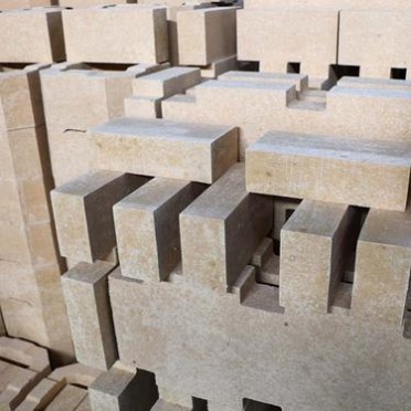 廠家定制銷售剛玉制品 90莫來石剛玉磚 電熔鋯剛玉磚 大量現貨 型號全 周期短 交貨快