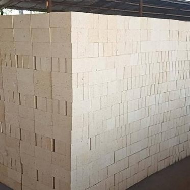 耐火磚,一級、二級、三級高鋁磚 高鋁耐火磚 流化床鍋爐耐火磚 高強高耐溫高鋁磚,抗剝落高鋁磚