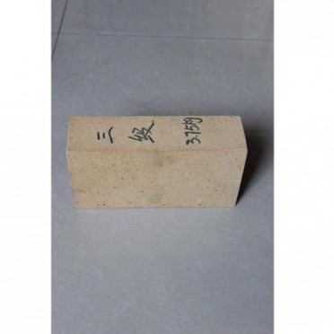 粘土磚,異形粘土磚 粘土耐火磚 窯爐高鋁磚 耐火磚廠家