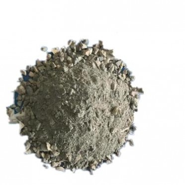 金工 高鋁噴涂料 耐高溫 耐火泥 澆注料廠家