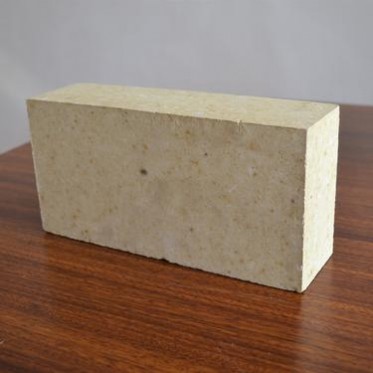 金工 高鋁磚 一級高鋁磚 耐磨 耐火磚 耐火材料