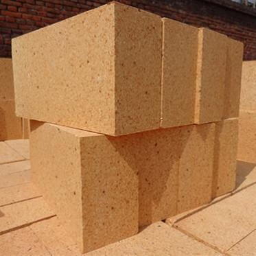 豫企耐材 低蠕變粘土磚 耐火材料 粘土磚 耐火磚 廠家大量現貨