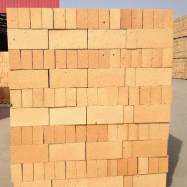水泥行業用粘土磚 建材業用耐火粘土磚 經久耐用 價格實惠