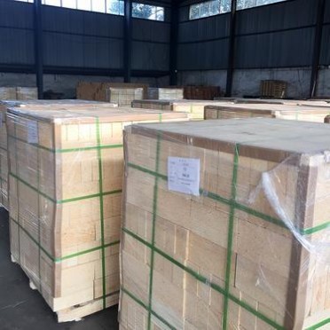 莫來石碳化硅耐火磚 莫來石碳化硅磚 鄭州科瑞高溫熔鋁熔銅碳化硅磚 電弧爐碳化硅磚 碳化硅傳熱隔煙板 高鋁碳化硅磚廠家