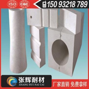 供應耐火磚、硅線石磚、不定型耐火材料 優質耐火磚 河南新密