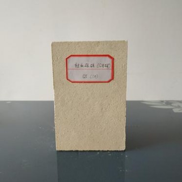 豫企耐材 輕質硅磚 耐熱震保溫隔熱材料 供應耐火磚 耐火材料誠心**