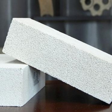 金工 保溫磚 氧化鋁空心球 高溫隔熱材料 耐火磚 耐火磚廠家