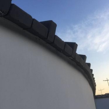 仿古青磚_青磚/老青磚大塊/鋪地青磚/古建青磚/青磚條/青磚片/外墻青磚青瓦