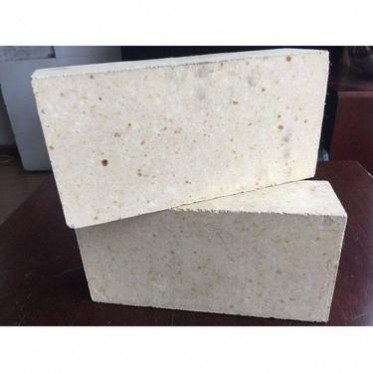 二級高鋁磚_熱銷**供應抗剝落高鋁磚、耐高溫耐腐蝕鋼廠窯爐耐火磚專業廠家 耐火磚