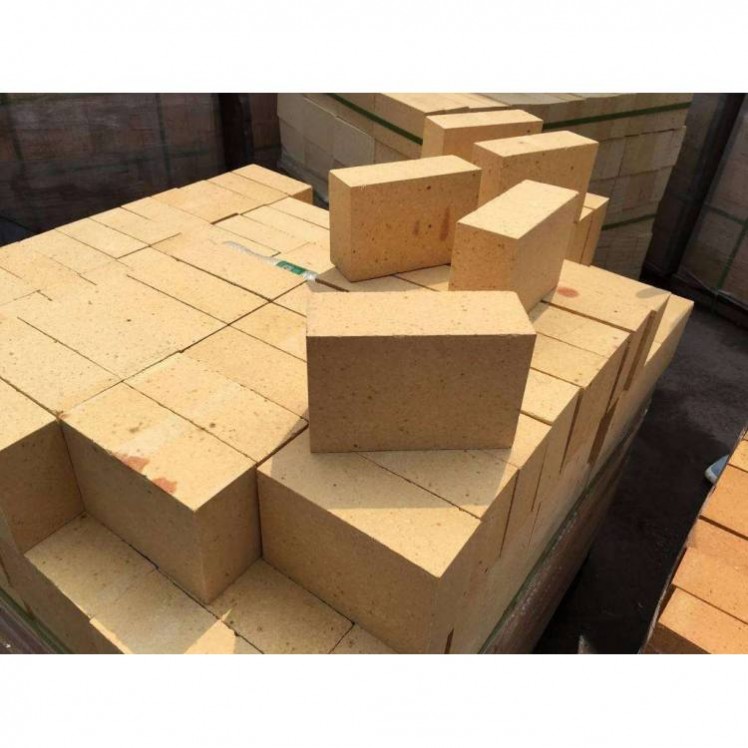 黏土耐火磚//高鋁磚一級高鋁磚耐火高鋁磚sk32**耐火磚T3