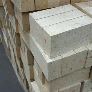 耐火材料廠家 批發粘土磚 高鋁磚 保溫磚 澆注料 **從優